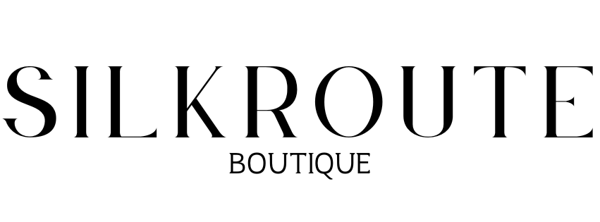 Silk Route