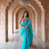 Sarees